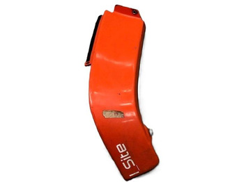 : imagen de cabecera