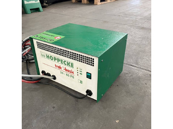 Recambio HOPPECKE