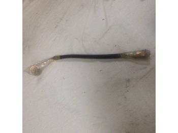 Recambio MITSUBISHI