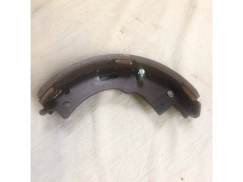 Recambio CATERPILLAR