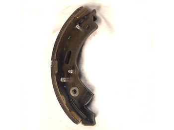 Recambio CATERPILLAR