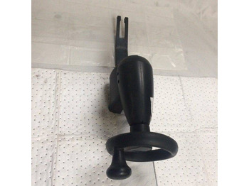 : imagen de cabecera