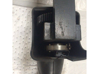 Dirección para Equipo de manutención Steering Console for Still: foto 4 Dirección para Equipo de manutención Steering Console for Still: foto 4