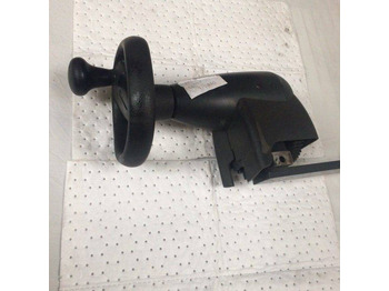 Dirección para Equipo de manutención Steering Console for Still: foto 3 Dirección para Equipo de manutención Steering Console for Still: foto 3