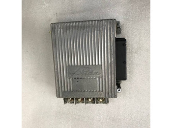 Unidad de control LINDE