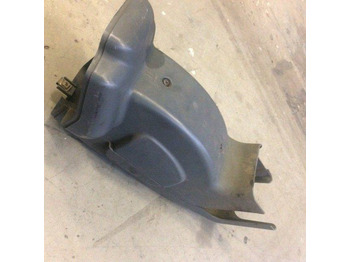 : imagen de cabecera