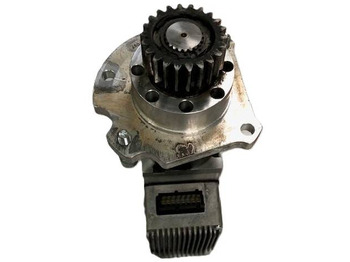 Dirección para Equipo de manutención Steering motor for BT: foto 2