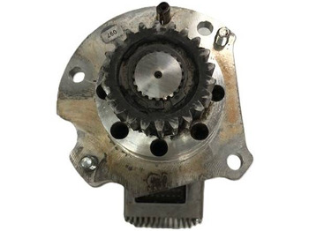Dirección para Equipo de manutención Steering motor for BT: foto 3