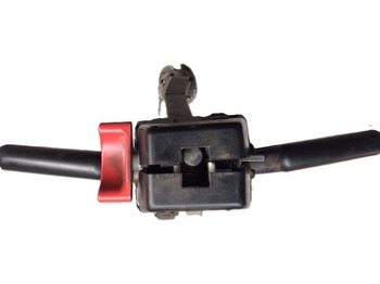 Dirección para Equipo de manutención Tiller arm for Atlet PLL: foto 5