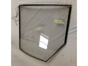 Ventana y piezas para Equipo de manutención Window Door for Linde R14-20: foto 2