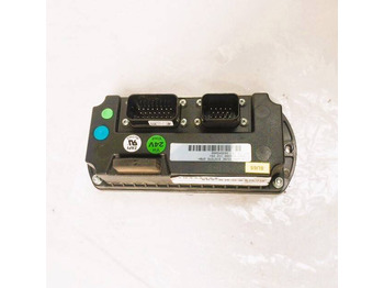 Unidad de control LINDE