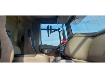 Arrendamiento de DAF CF 360 DAF CF 360: foto 3