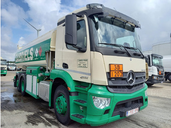 Arrendamiento de MERCEDES ANTOS MERCEDES ANTOS: foto 5