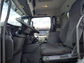 Arrendamiento de MERCEDES ANTOS MERCEDES ANTOS: foto 2