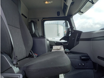 Arrendamiento de MERCEDES ANTOS MERCEDES ANTOS: foto 3