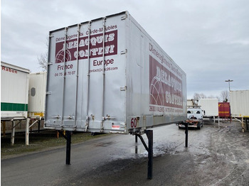 : imagen de cabecera