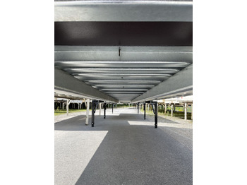 Caja cerrada Spier BDF-System, 7.450 mm lang.: foto 4