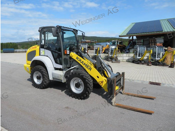 : imagen de cabecera