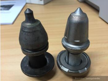 : imagen de cabecera