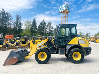 : imagen de cabecera