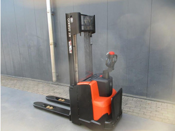 Apilador BT SWE 100: foto 4 Apilador BT SWE 100: foto 4