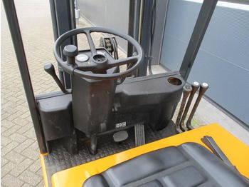 Carretilla elevadora eléctrica Still R 50-12: foto 5 Carretilla elevadora eléctrica Still R 50-12: foto 5