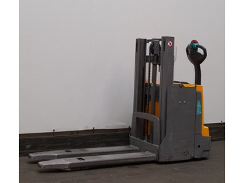 Apilador JUNGHEINRICH EJD