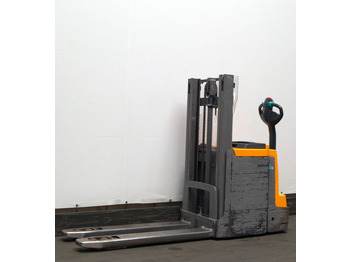 Apilador JUNGHEINRICH EJD