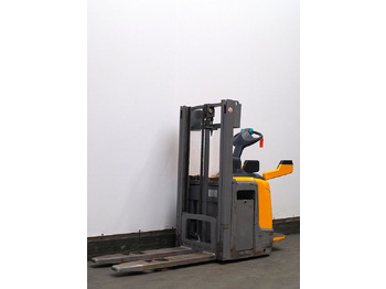 Apilador JUNGHEINRICH