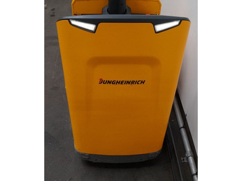 Transpaleta Jungheinrich ERE225: foto 3