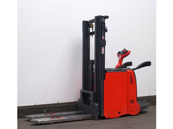 Apilador LINDE L12