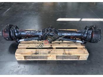 Transmisión Przedni most Lamborghini 774-80 02754356010: foto 2