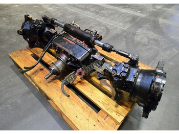 : imagen de cabecera