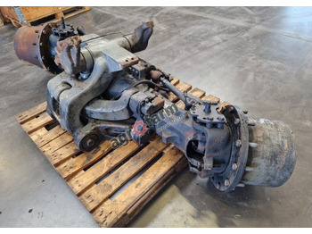 : imagen de cabecera