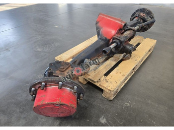 : imagen de cabecera