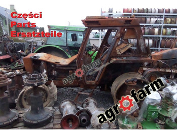 : imagen de cabecera