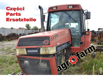 Recambio CASE