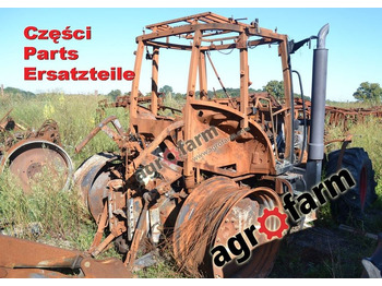 Recambio CLAAS