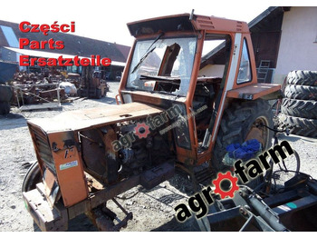 Recambio FIAT