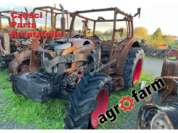 Recambio FENDT