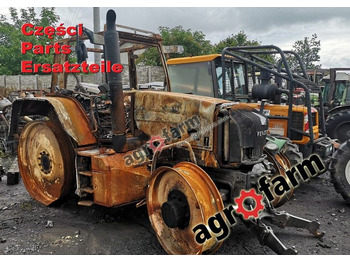 Recambio FENDT