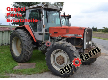 Recambio MASSEY FERGUSON