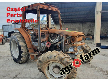 Recambio MASSEY FERGUSON