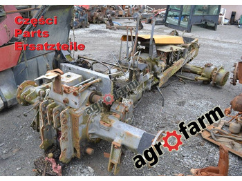 Recambio RENAULT