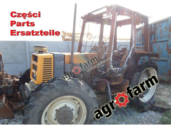 Recambio RENAULT
