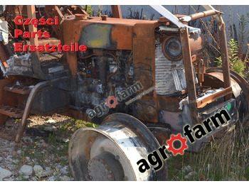 Recambio RENAULT