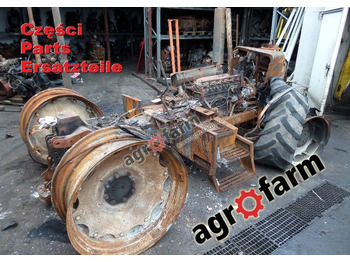Recambio RENAULT