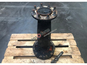 Transmisión LAMBORGHINI