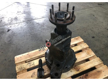 : imagen de cabecera