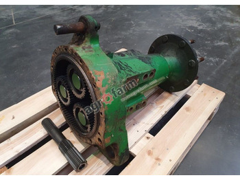 Transmisión JOHN DEERE